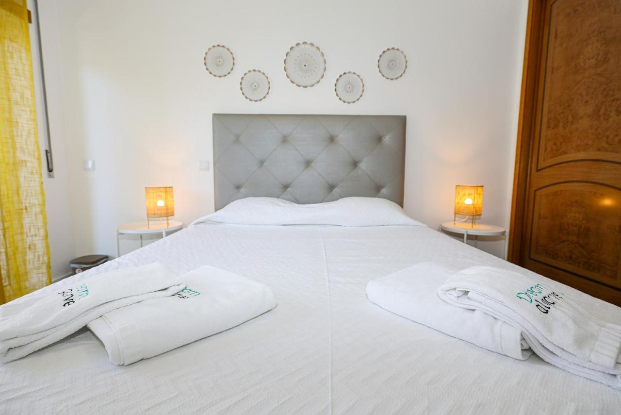 B11 - Beach Way Apartment Lagos Dış mekan fotoğraf