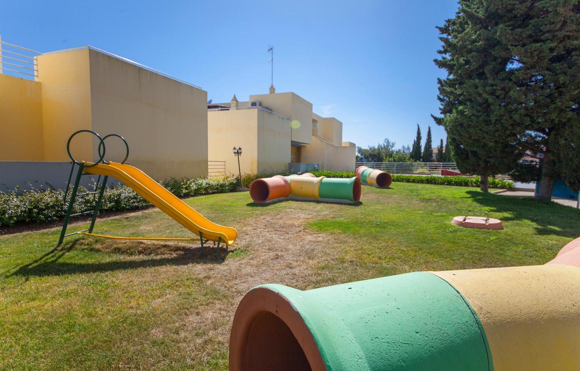 B11 - Beach Way Apartment Lagos Dış mekan fotoğraf