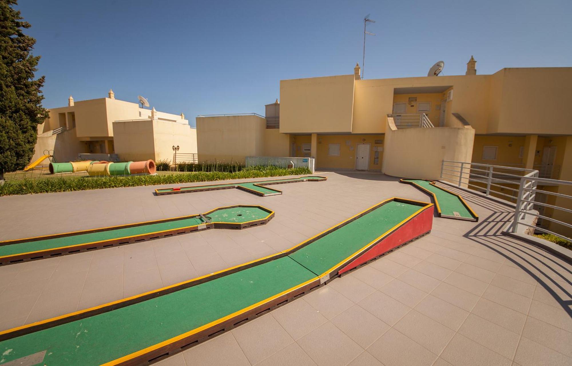 B11 - Beach Way Apartment Lagos Dış mekan fotoğraf