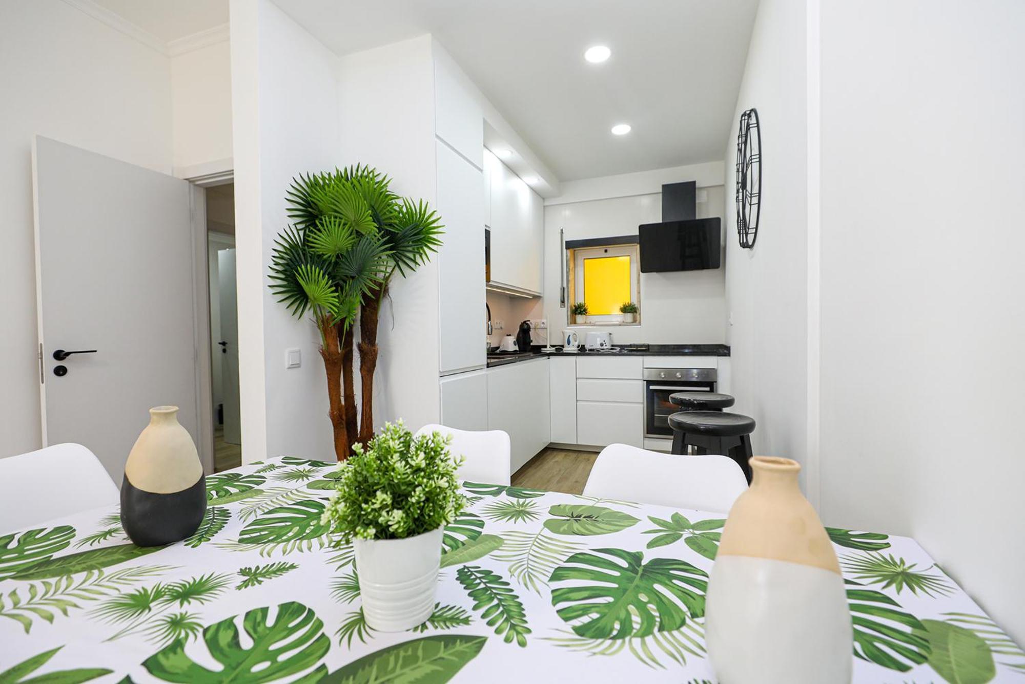 B11 - Beach Way Apartment Lagos Dış mekan fotoğraf