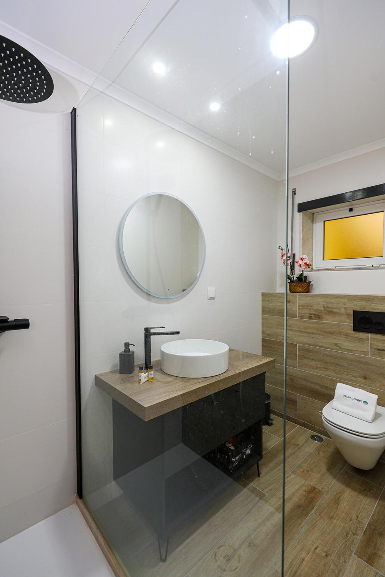 B11 - Beach Way Apartment Lagos Dış mekan fotoğraf